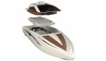 26102 Caprice Yacht 380mm 2,4GHz RTR - www.twr-trading.nl 06